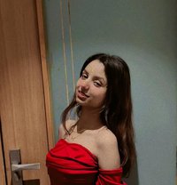 NORA VADODARA ESCORT SERVICE - escort in Vadodara