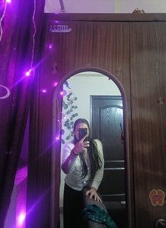 Urvashi Real Meet & Cam - এস্কর্ট in New Delhi Photo 1 of 6