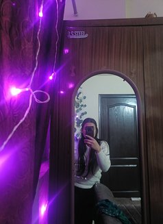 Urvashi Real Meet & Cam - এস্কর্ট in New Delhi Photo 2 of 6