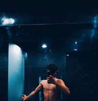 Het - Male এস্কর্ট in New Delhi