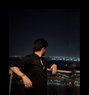 Kabir, Independent escort - Male escort in Gurgaon Photo 1 of 5