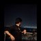 Kabir, Independent - Male escort in Gurgaon