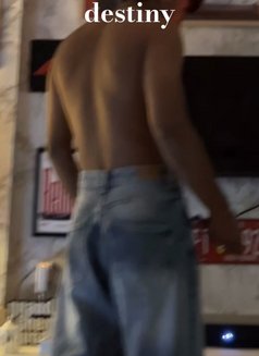Kabir, Independent - Male escort in Gurgaon Photo 4 of 5