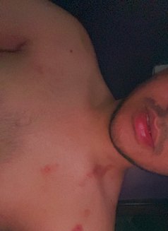 Kabir, Independent - Male escort in Gurgaon Photo 5 of 5