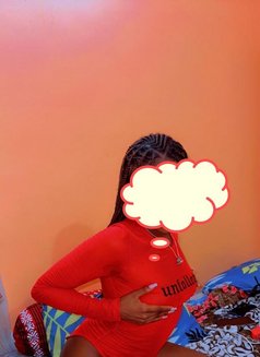 Malipricey - ఎస్కార్ట్ in Hyderabad Photo 2 of 5