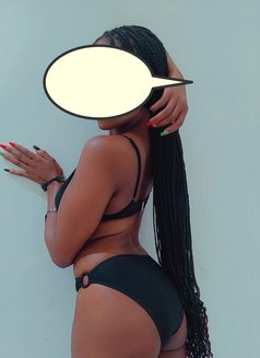 Malipricey - ఎస్కార్ట్ in Hyderabad Photo 3 of 5