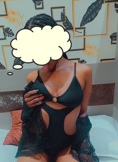 Malipricey - ఎస్కార్ట్ in Hyderabad Photo 4 of 5