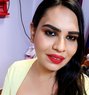 Transexual Chennai Akshitha - Transsexual এস্কর্ট in Chennai Photo 1 of 5