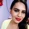 Transexual Chennai Akshitha - Transsexual এস্কর্ট in Chennai