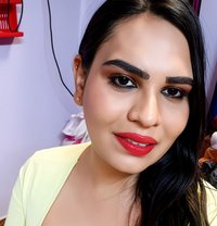 Transexual Chennai Akshitha - Transsexual escort in Chennai