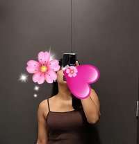 Dimple - एस्कॉर्ट in Noida