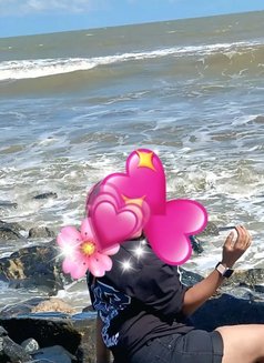 Dimple - escort in Noida Photo 3 of 3