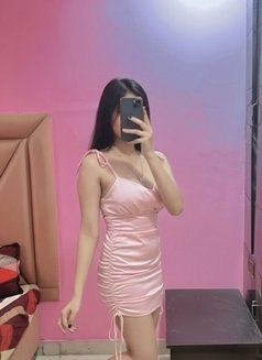 Soni - escort in Gurgaon Photo 2 of 5