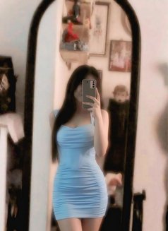 Soni - escort in Gurgaon Photo 3 of 5