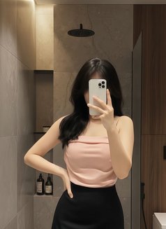 Soni - escort in Gurgaon Photo 4 of 5