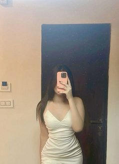 Soni - escort in Gurgaon Photo 5 of 5