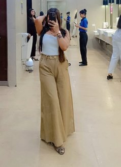 ꧁ Meet & Cam Session꧂ - ఎస్కార్ట్ in Bangalore Photo 1 of 2