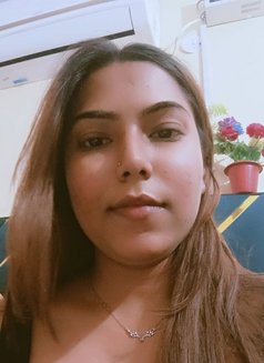 ꧁ Meet & Cam Session꧂ - ఎస్కార్ట్ in Bangalore Photo 2 of 2