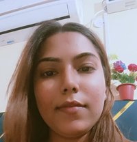 ꧁ Meet & Cam Session꧂ - एस्कॉर्ट in Bangalore