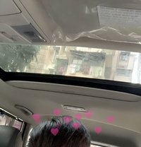 Aryan Arora - Male எஸ்கார்ட் in Mumbai