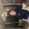 Aryan Arora - Male escort in Mumbai Photo 2 of 2
