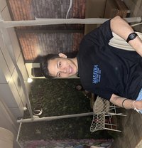 Aryan Arora - Male எஸ்கார்ட் in Mumbai