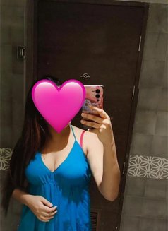 Genuine Independent - এস্কর্ট in Bangalore Photo 2 of 2