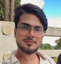 Aryan - Male ఎస్కార్ట్ in Kolkata