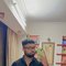 Parth - Male escort in Mumbai