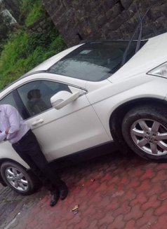 Jaikumar - Male ম্যাসেজ in Gurgaon Photo 1 of 1