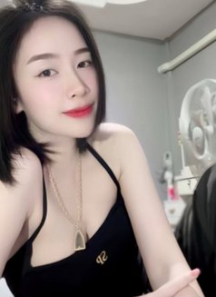 Mira Tian - एस्कॉर्ट in Bangalore Photo 1 of 5