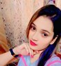 Pallavi - एस्कॉर्ट in New Delhi Photo 1 of 4