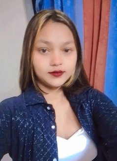 Pallavi - escort in New Delhi Photo 2 of 4