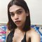 Ananya - Transsexual এস্কর্ট in Bangalore Photo 2 of 5