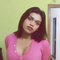 Ananya - Transsexual এস্কর্ট in Bangalore Photo 3 of 5
