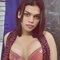 Ananya - Transsexual এস্কর্ট in Bangalore Photo 4 of 5