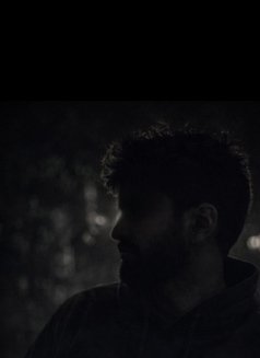 Yourakshu - Male escort in Mumbai Photo 1 of 2