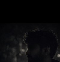 Yourakshu - Male escort in Mumbai
