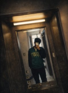 Yourakshu - Male escort in Mumbai Photo 2 of 2