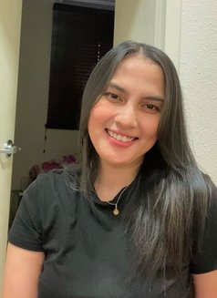 Linda Helly - escort in Indore Photo 1 of 2