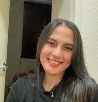 Linda Helly - escort in Indore