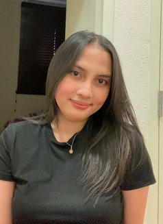 Linda Helly - escort in Indore Photo 2 of 2