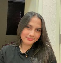 Linda Helly - escort in Indore