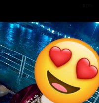 Rim - एस्कॉर्ट in New Delhi