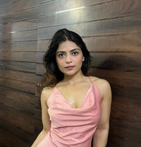 Uttara - एस्कॉर्ट in Hyderabad