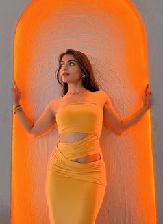 Uttara - escort in Hyderabad Photo 2 of 2