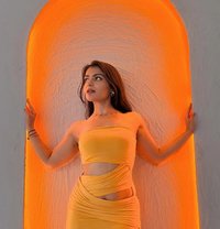 Uttara - एस्कॉर्ट in Hyderabad