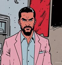 Singhania - Male एस्कॉर्ट in Noida Photo 1 of 1