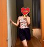 ꧁༒Rupa🦋(meet & Cam)༒꧂ - escort in Navi Mumbai Photo 1 of 4