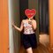 ꧁༒Rupa🦋(meet & Cam)༒꧂ - escort in Navi Mumbai